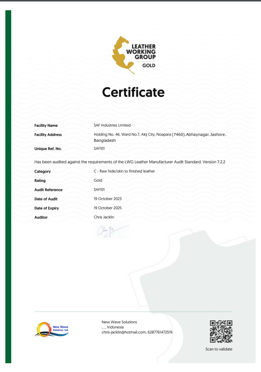 LWG-Audit-Certificate-Gold-23-nov-2023